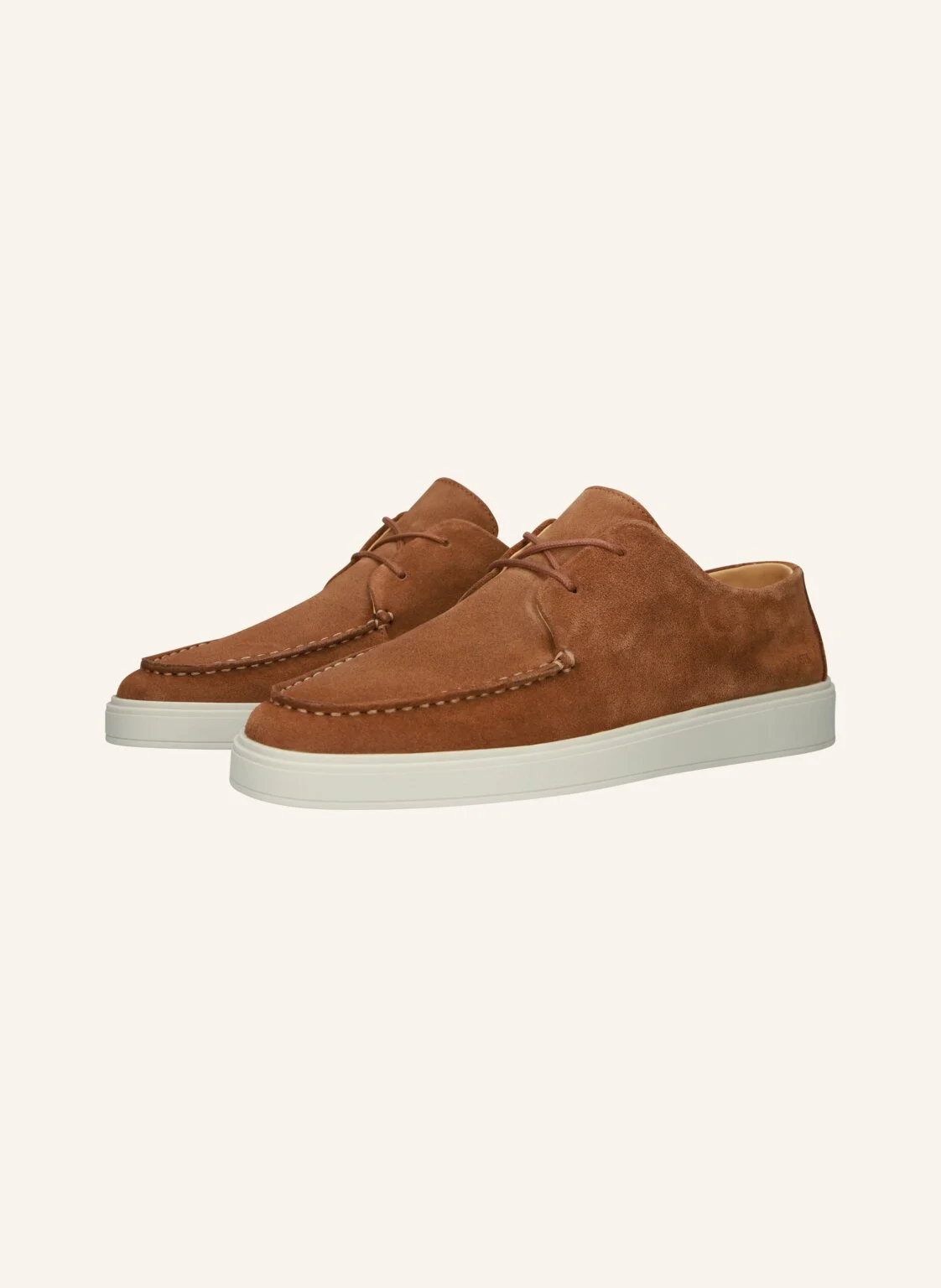 BLACKSTONE Sneaker