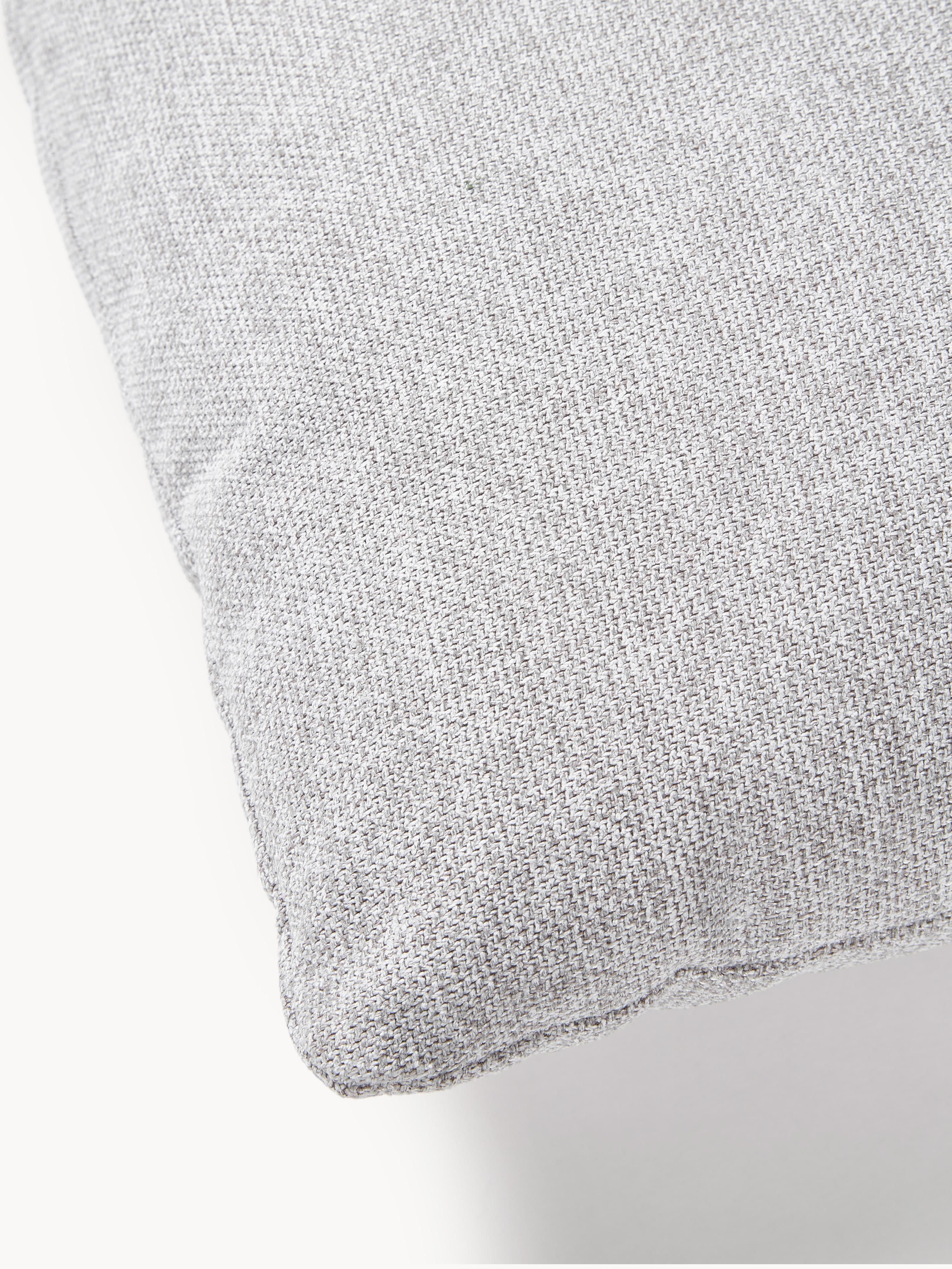 Sofa-Kissen Melva