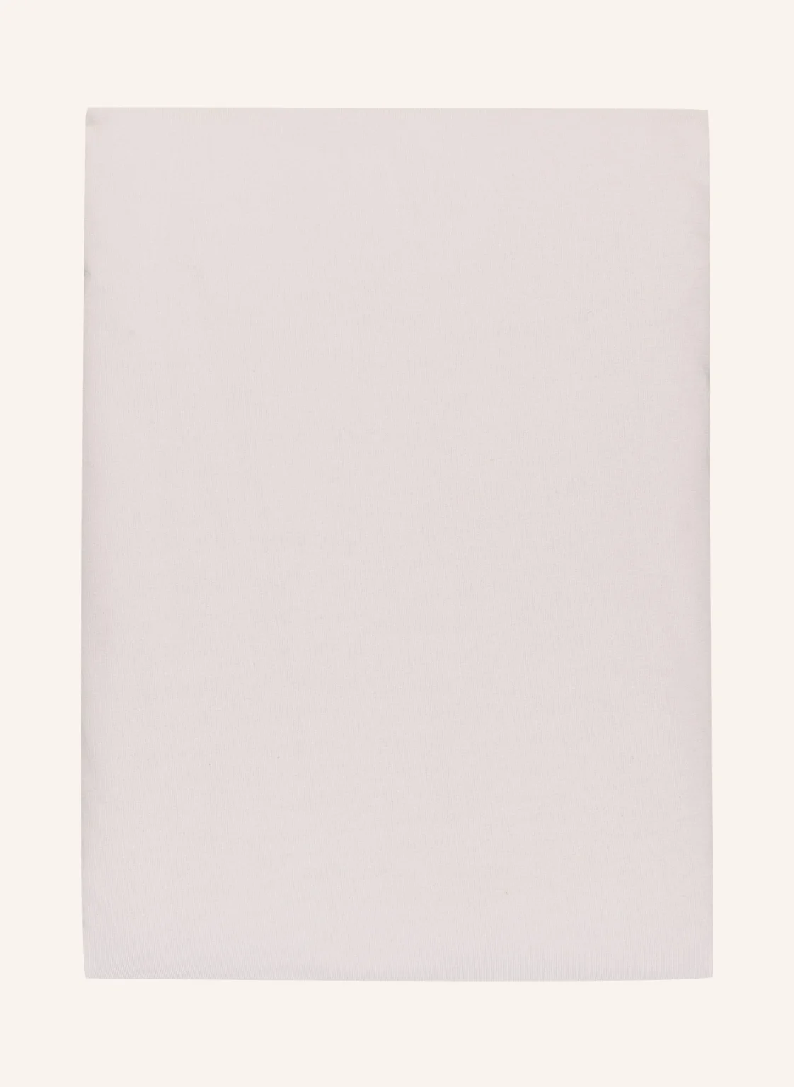 schlafgut Spannbettlaken PREMIUM S