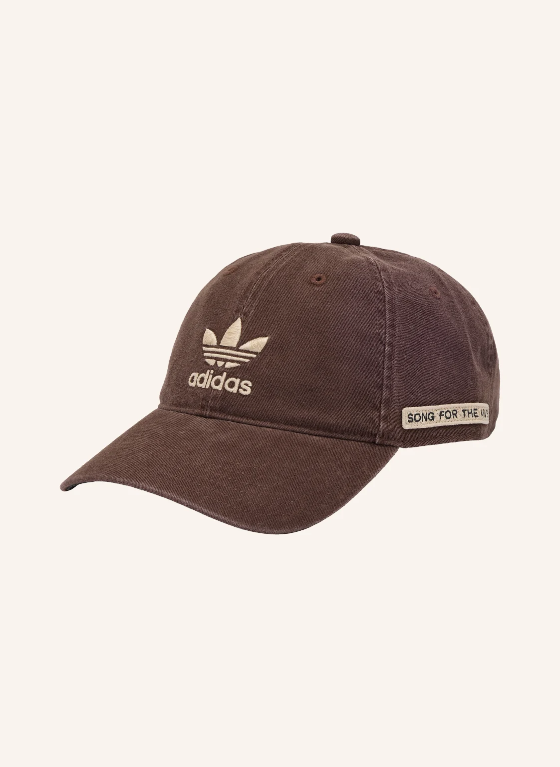 adidas Originals Cap ADI008