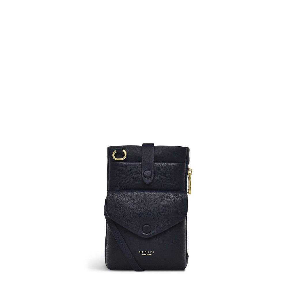 Mallow Street Medium Phone Cross Body Bag - RSZ14165