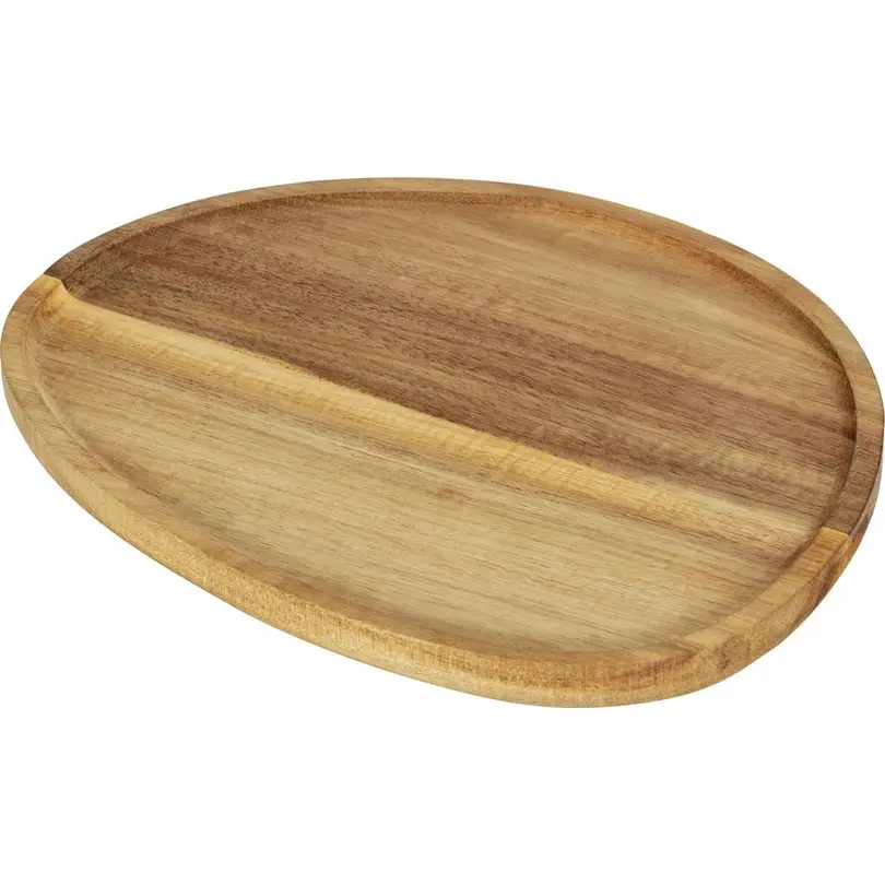 Servierplatte Abeba