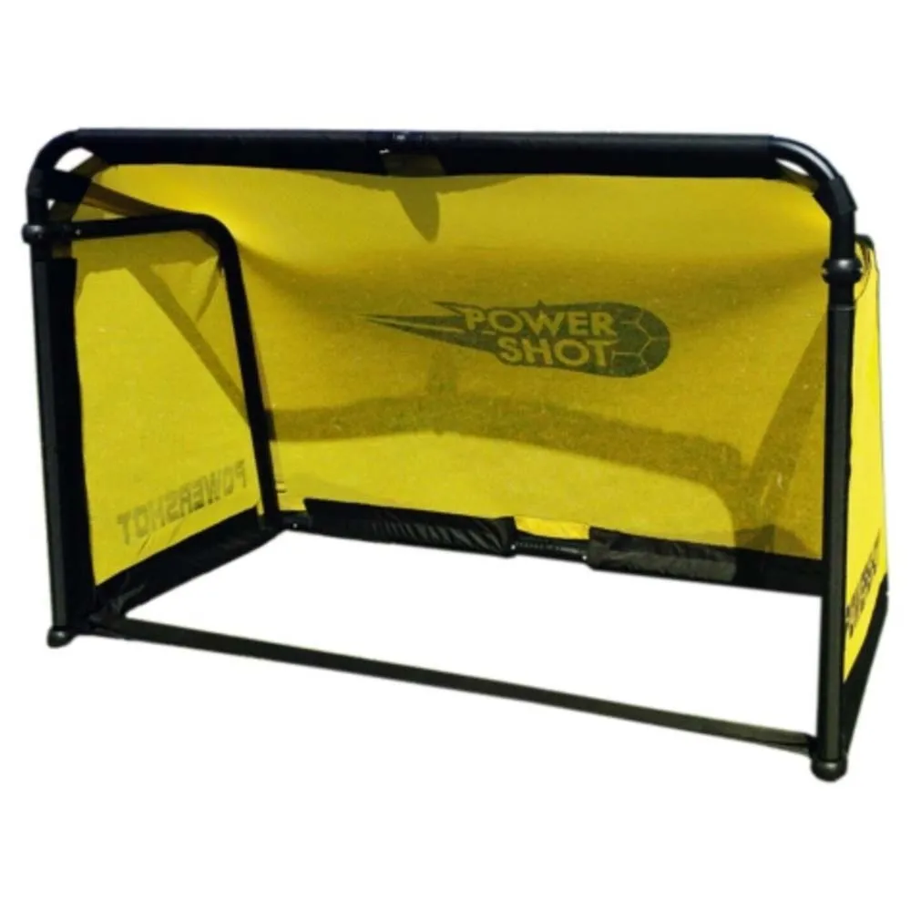 Lynx Sport FGM73 Football Goal