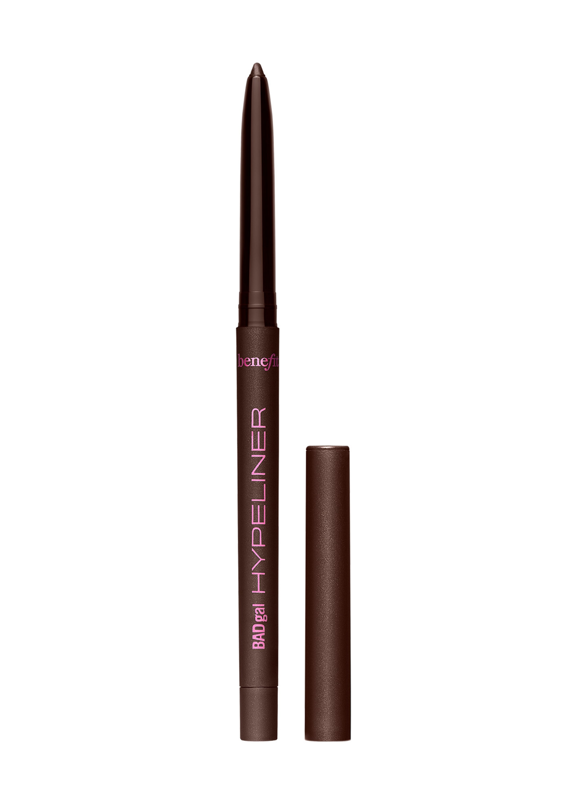 benefit BADgal HYPELINER