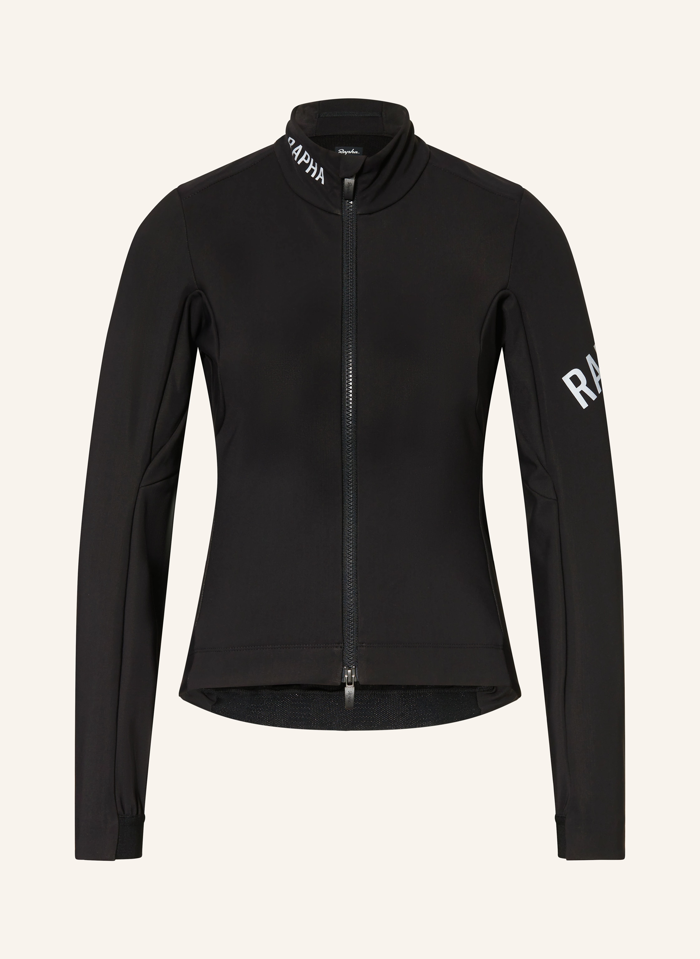Rapha Softshell-Radjacke PRO TEAM SHDOW WINTER
