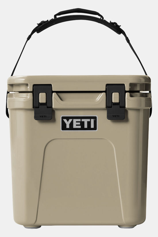 Yeti Roadie 24 2.0 Koelbox