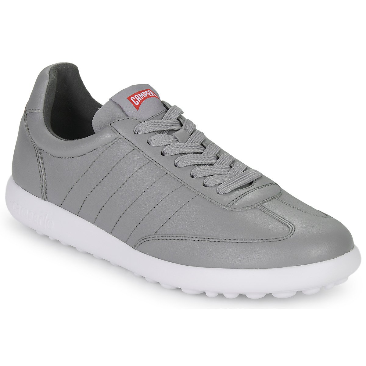 Camper - PELOTAS XLF - Grey