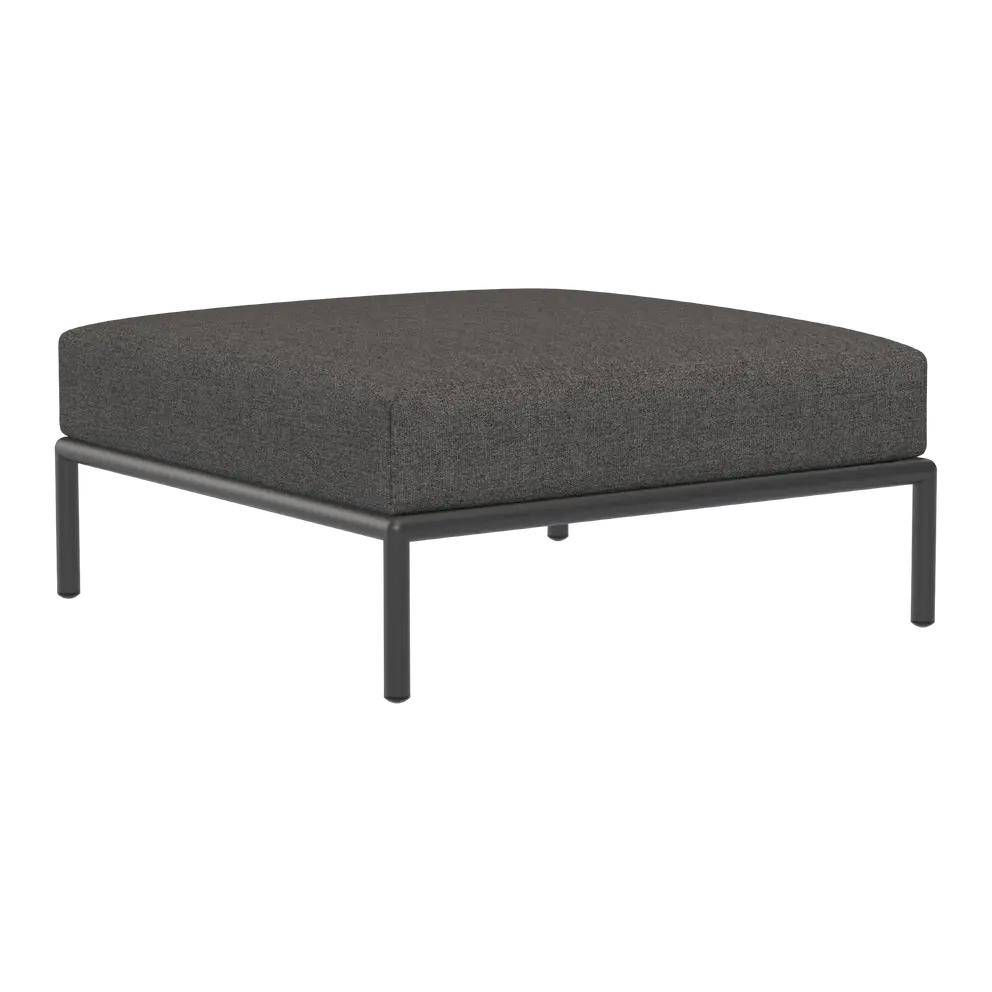 Gartenhocker Level