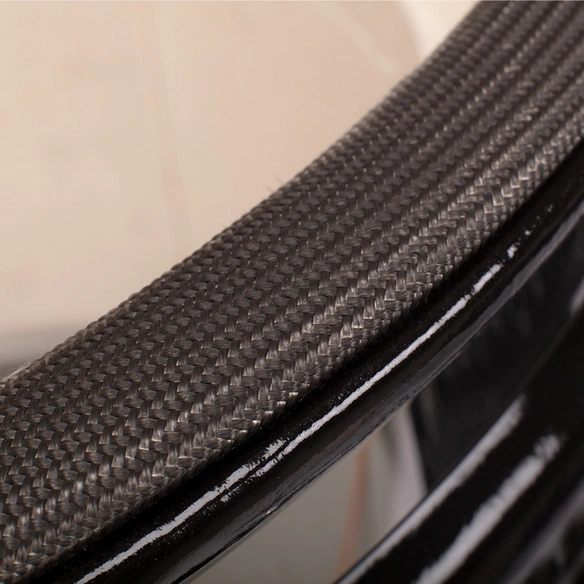 Kamado-Grill »MEDIUM«, aus Keramik, Grillfläche: Ø 41 cm