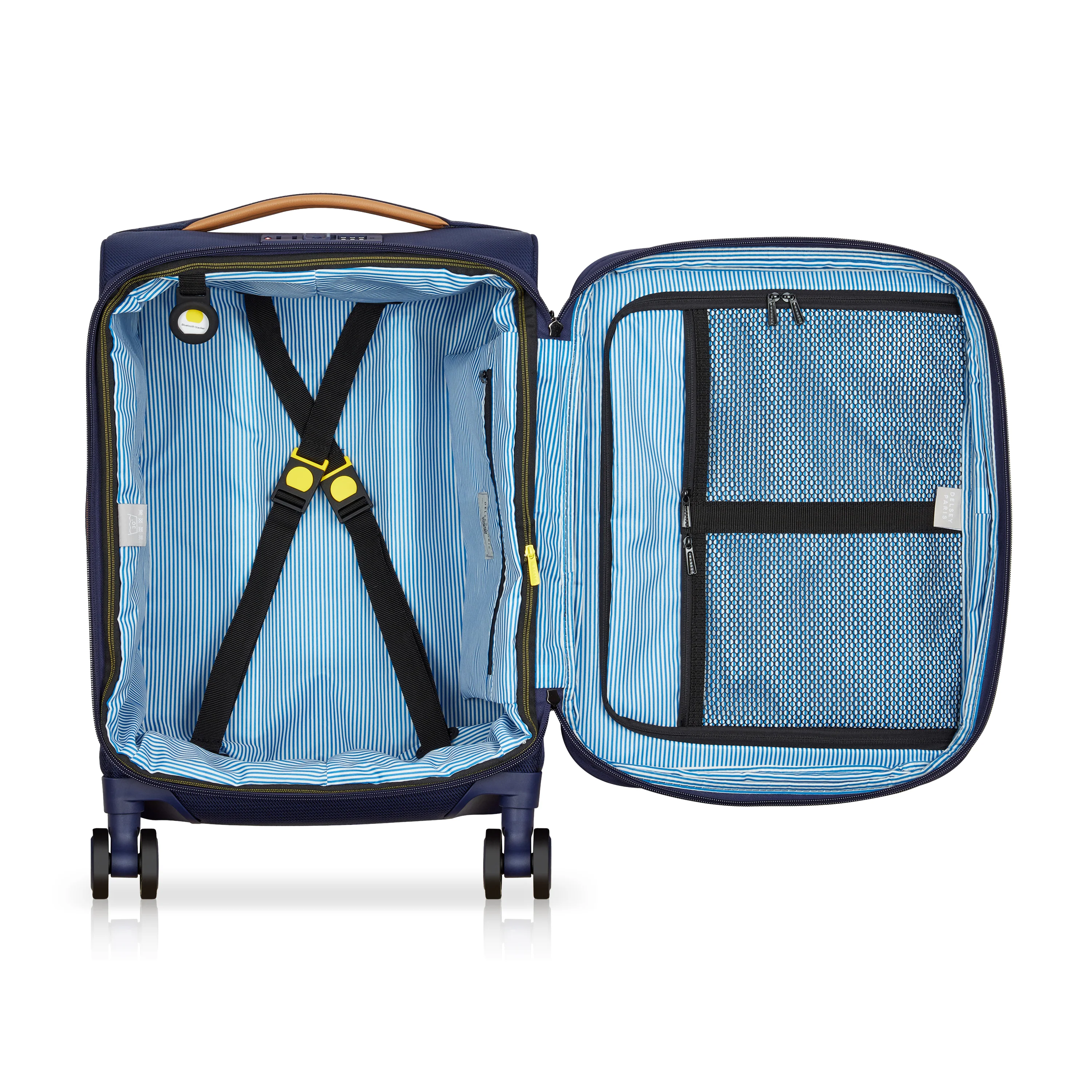 MONTMARTRE 3 - S Extensible (55cm)