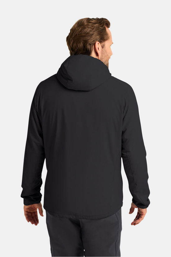 Jack Wolfskin Prelight Ins Isolatiejas