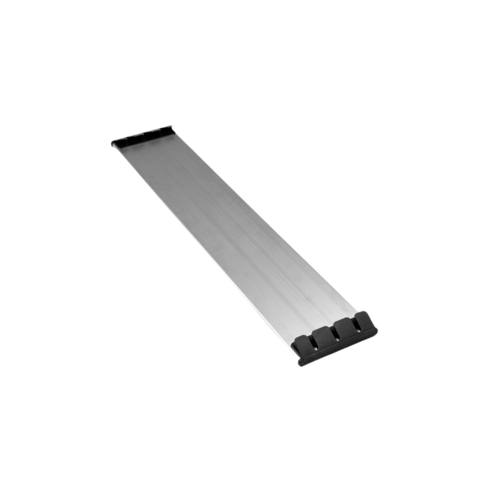 Banc pour bateau Mariner semi-rigide