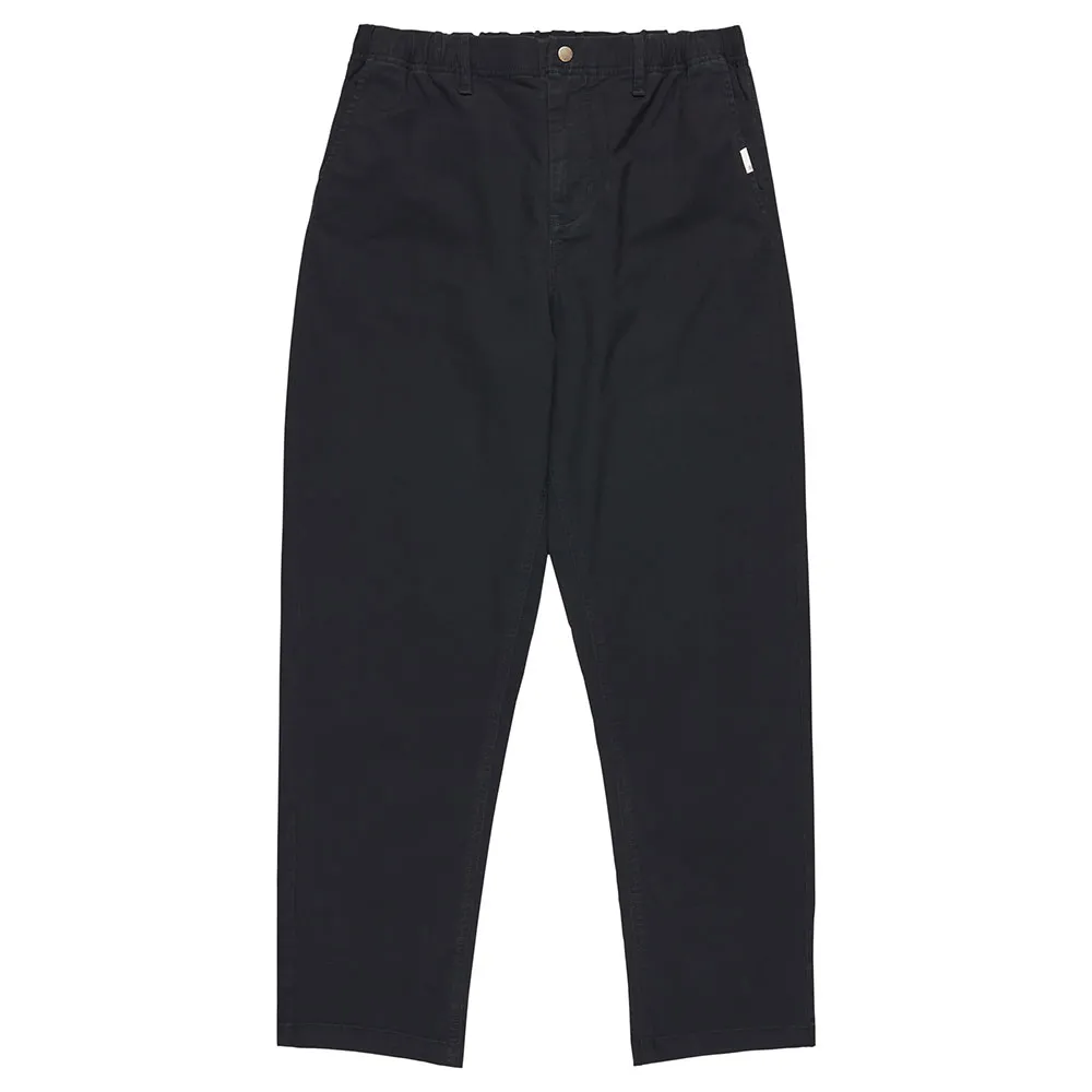 Element Comfort Twill Regular Fit chino pants