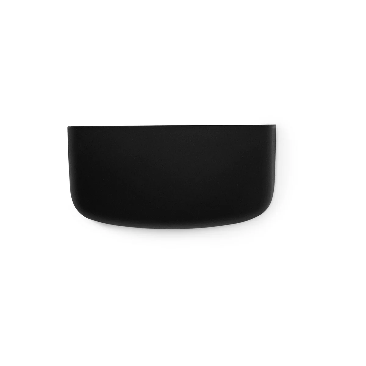 Normann Copenhagen - Pocket Organizer
