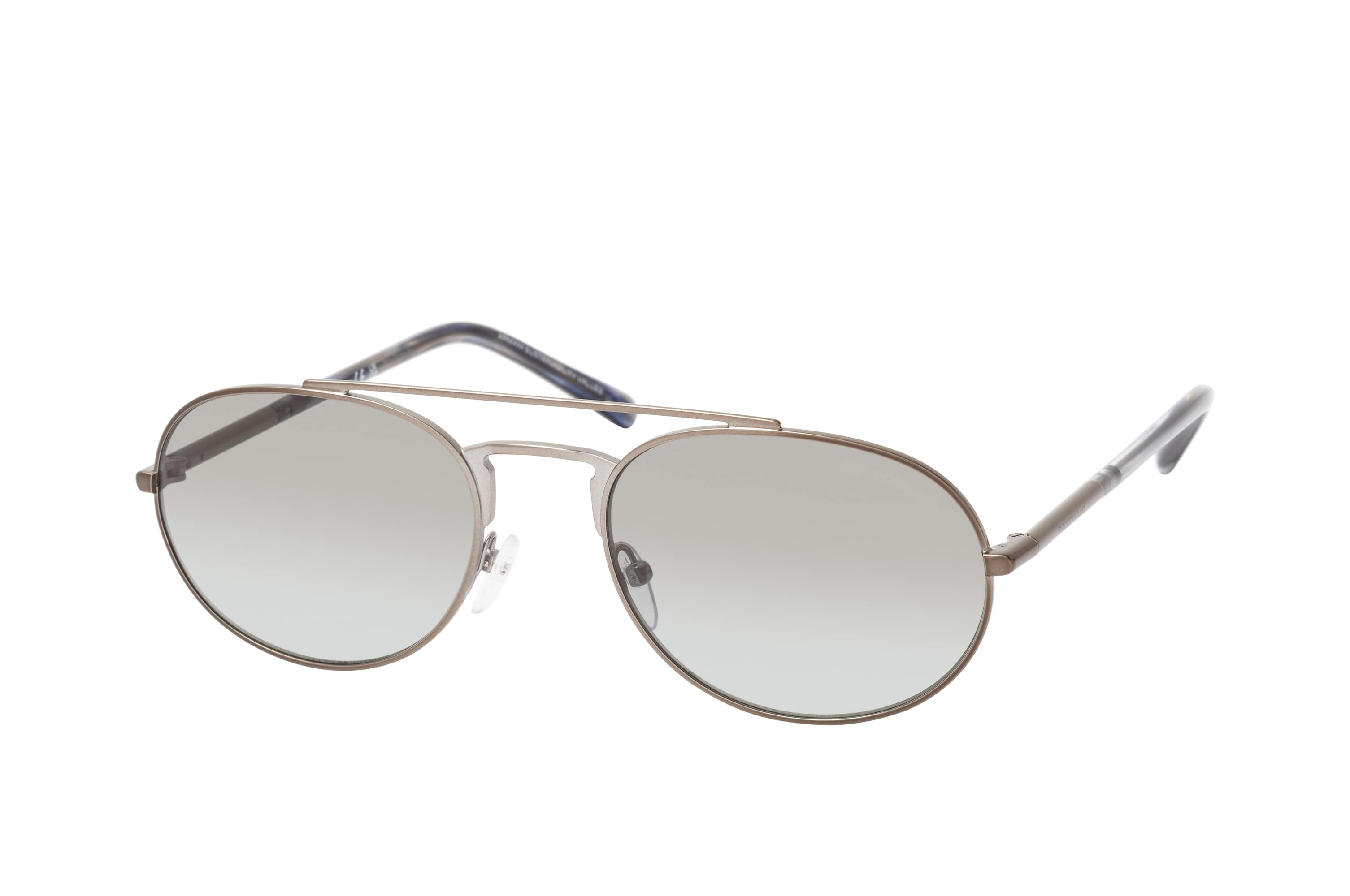 Emporio Armani EA 2171 300311