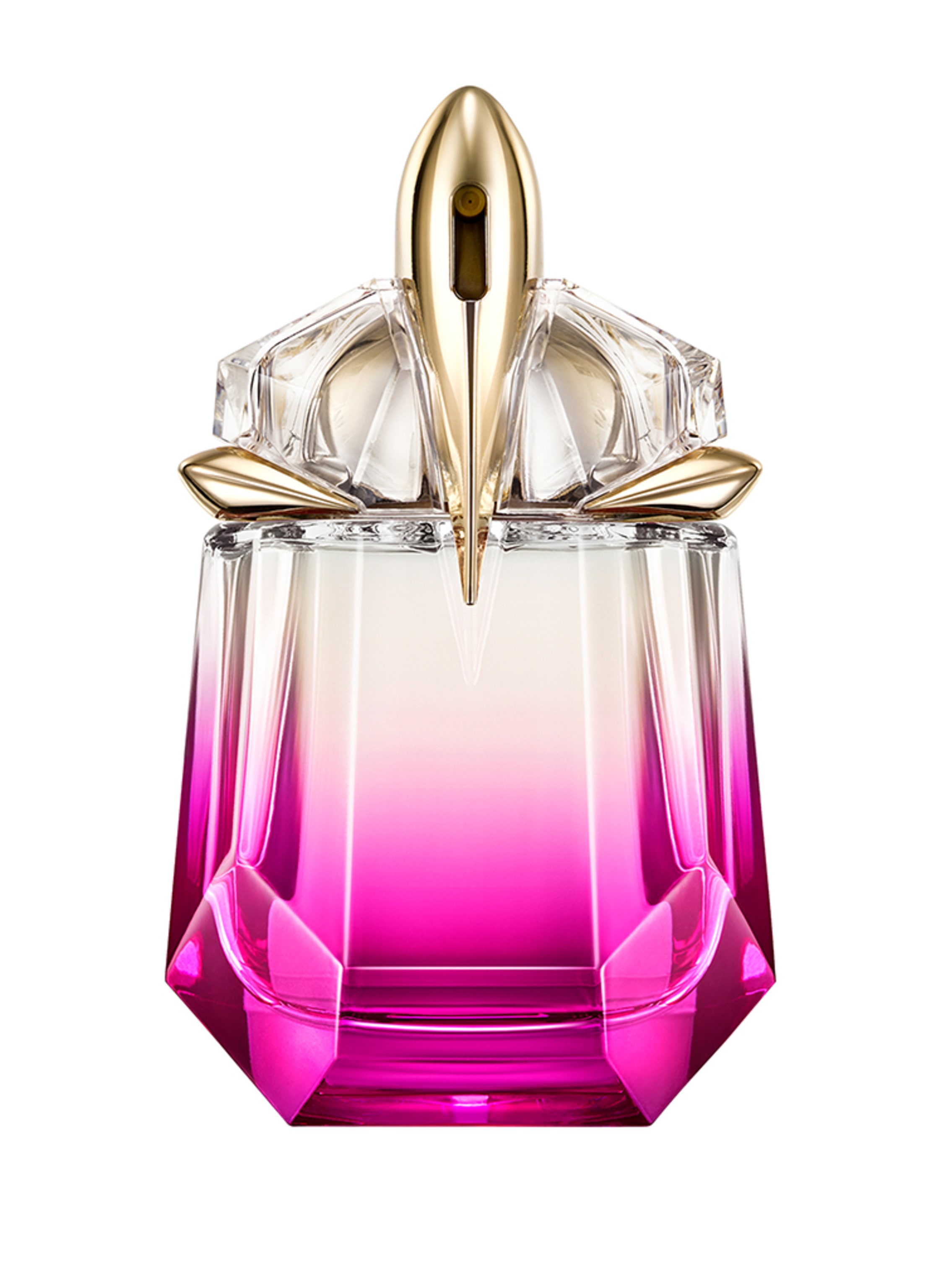 MUGLER ALIEN PULP