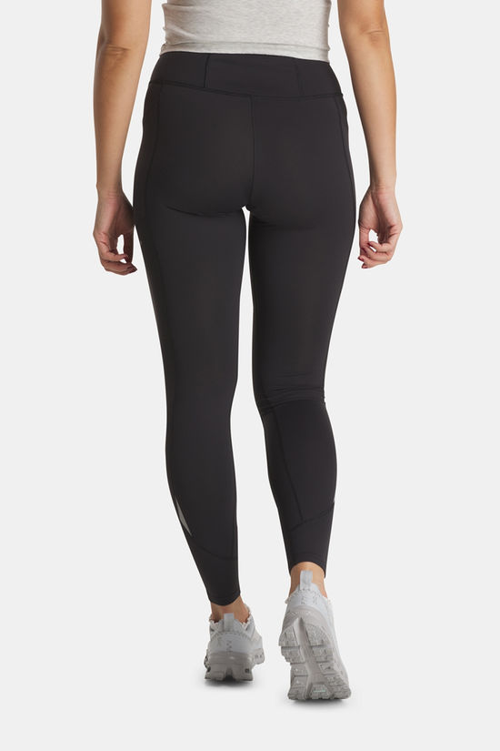 Patagonia Full Peak Mission Tights - 27'' Dames