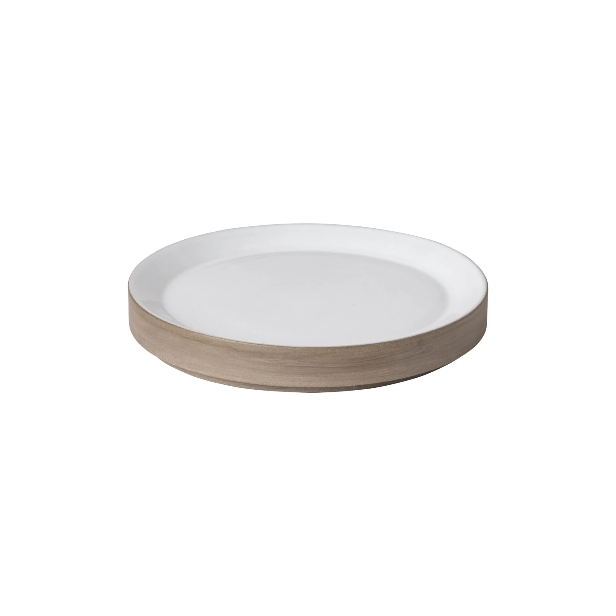 Pillow Plate Coastland