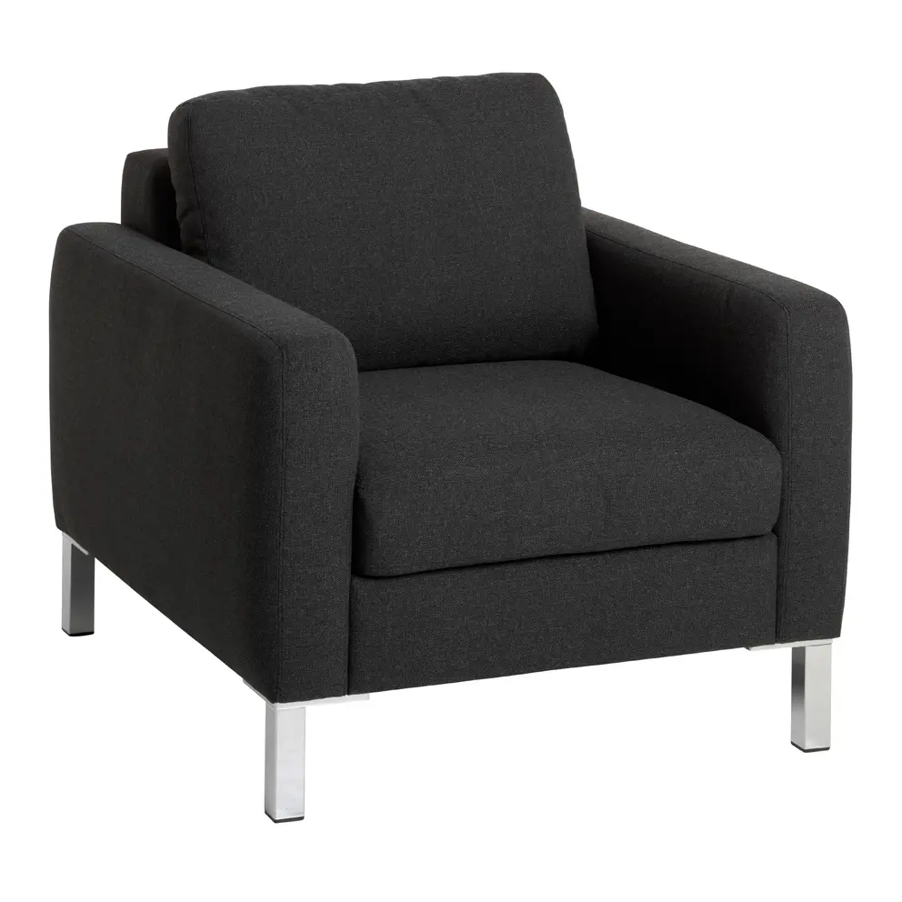 Sessel Classics