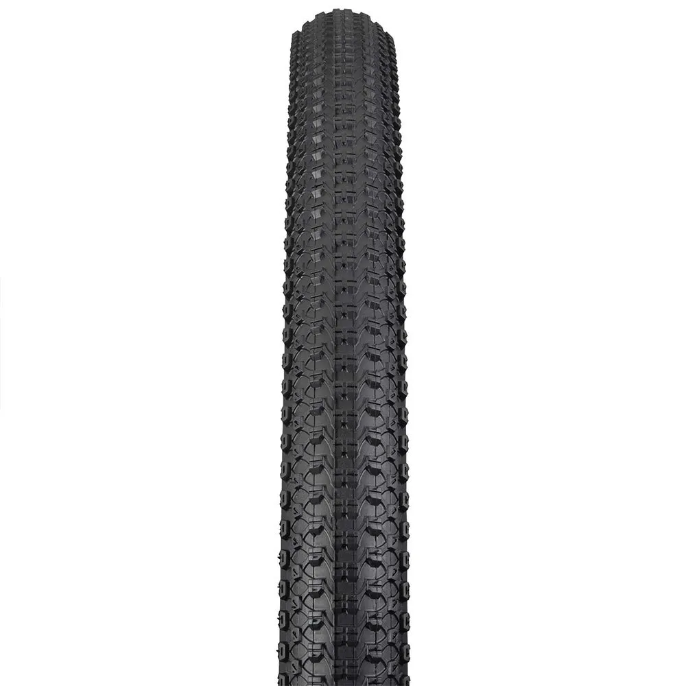 Kenda Small Block Tubeless 29´´ x 1.90 MTB tyre