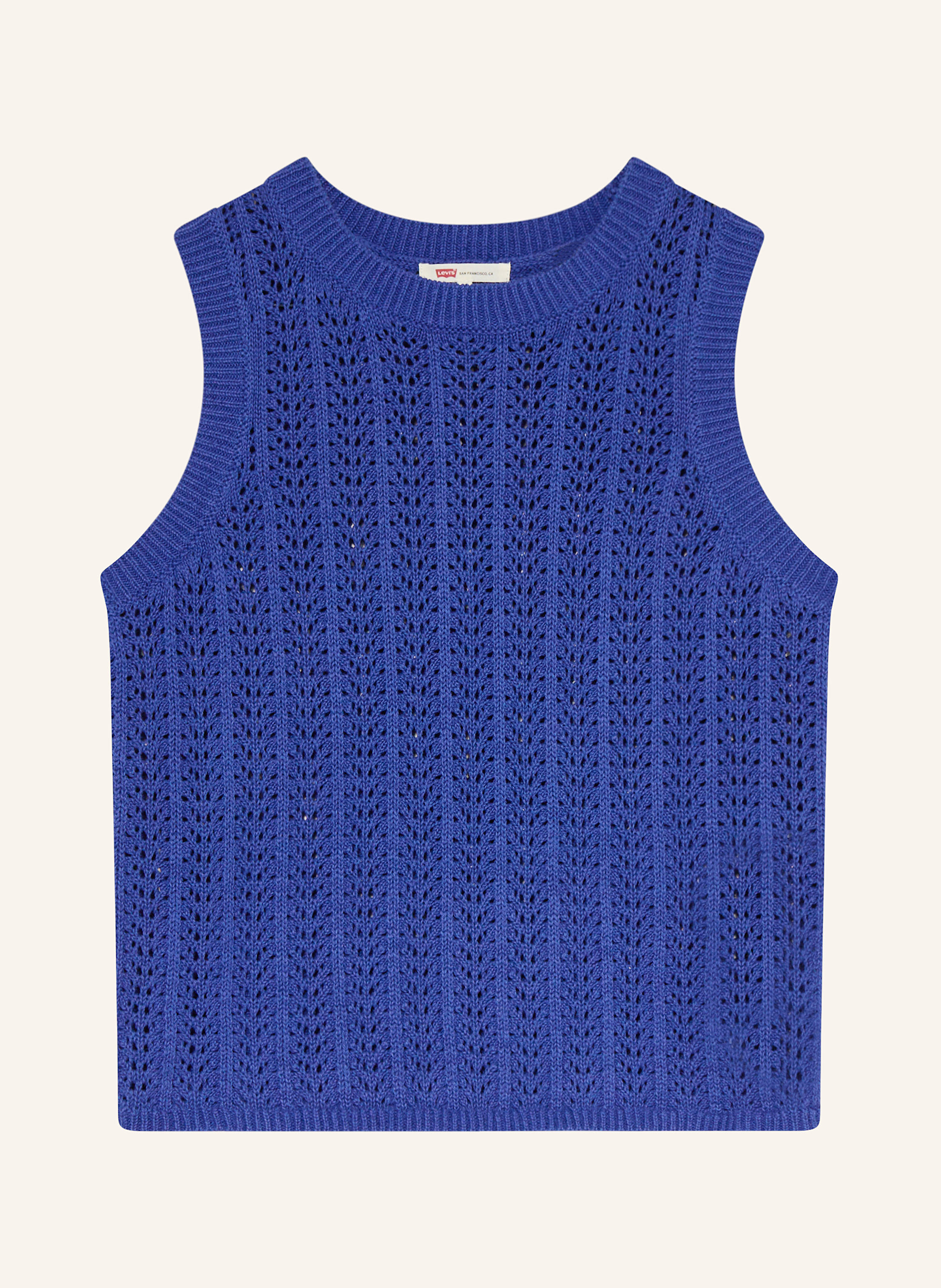 Levi's® Pullunder