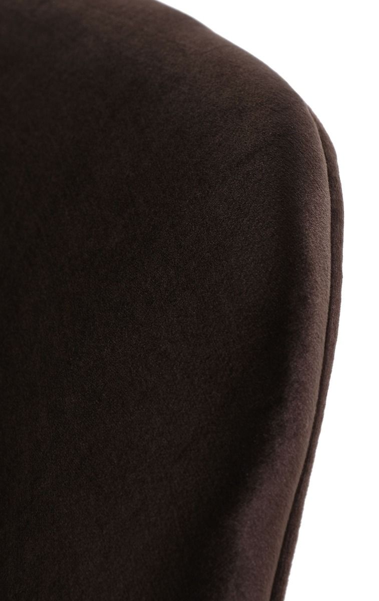 Fotel Maille 76x75x81 cm