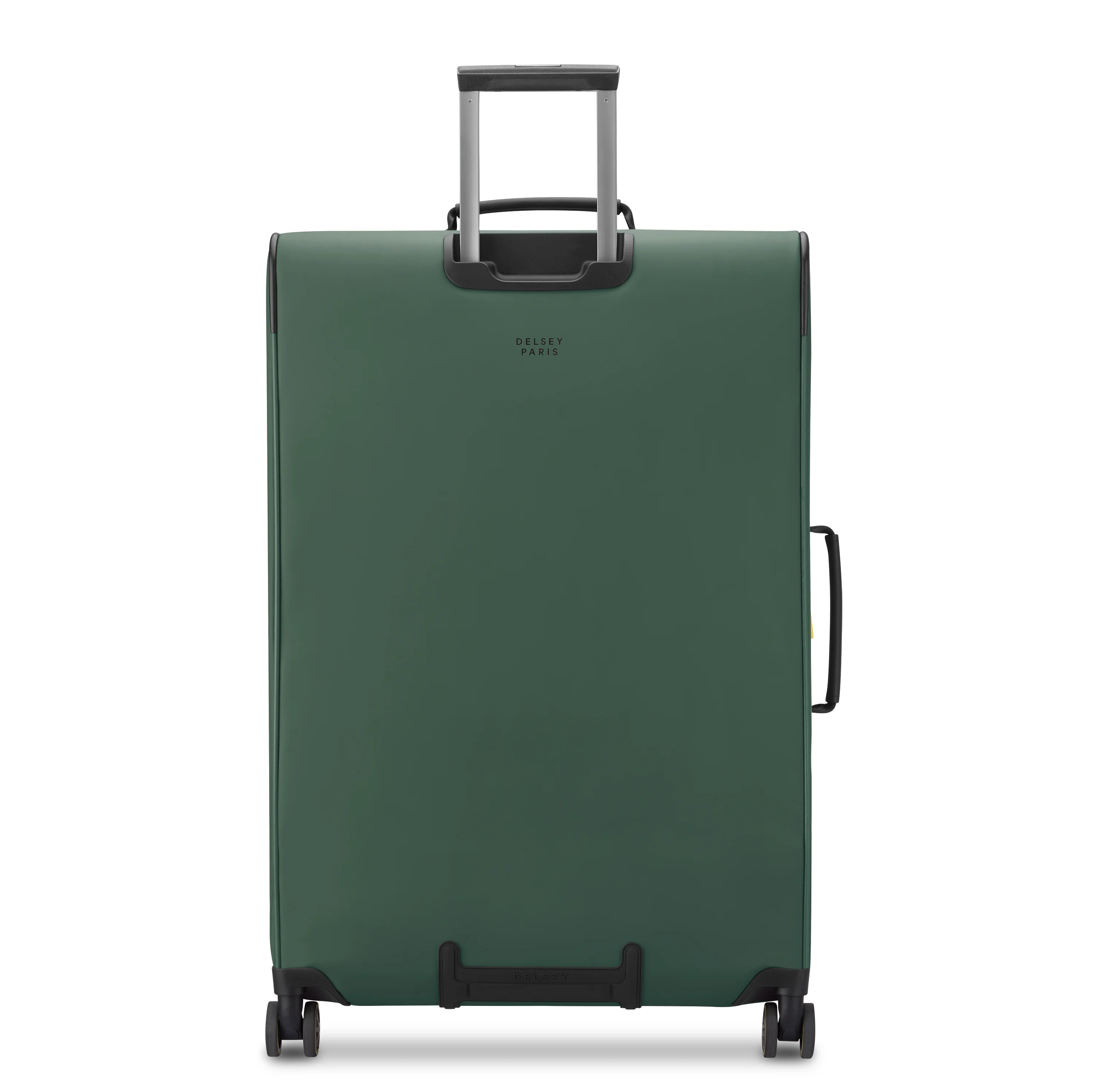 TURENNE SOFT - XL Extensible (82cm)
