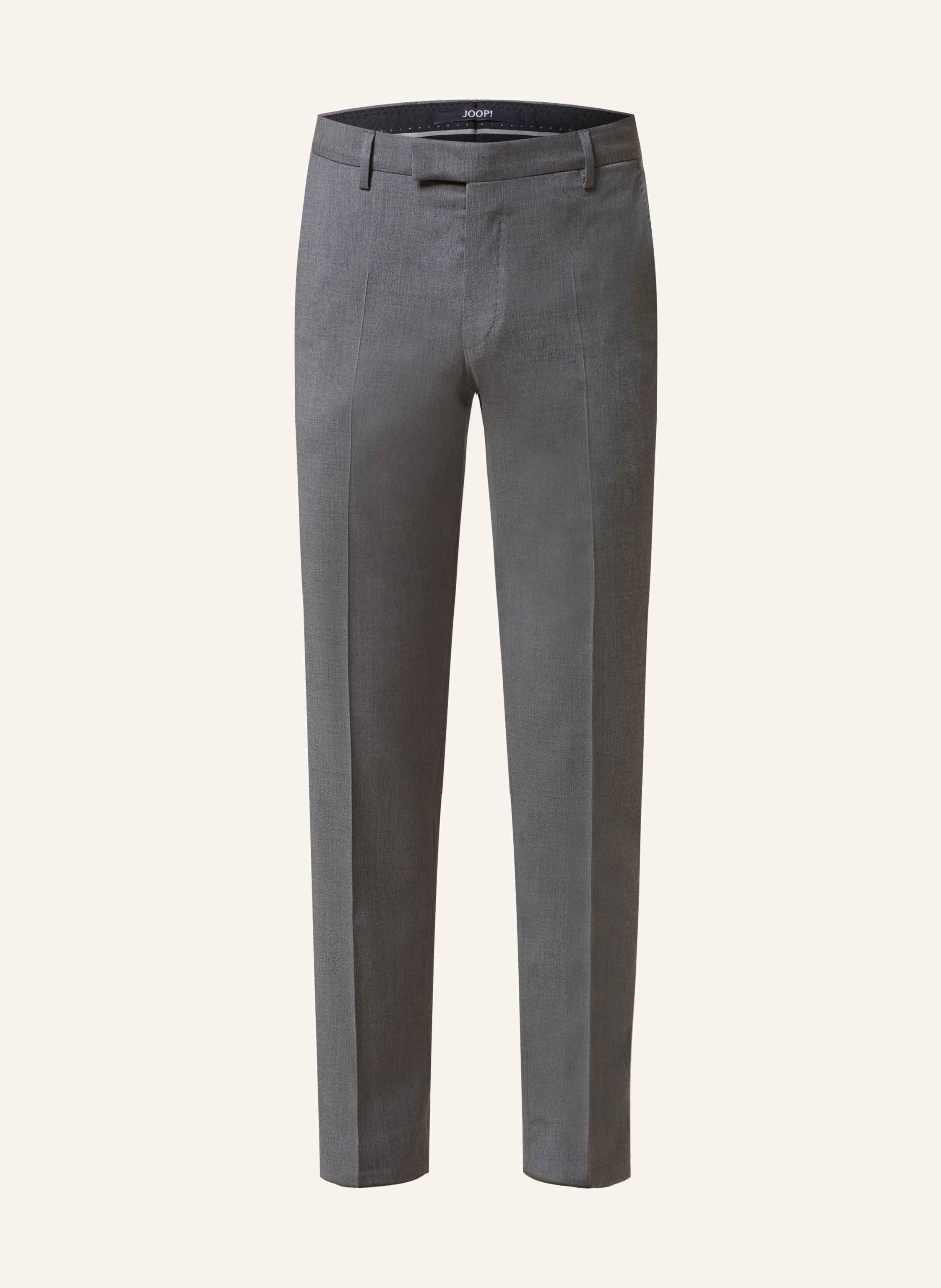 JOOP! Anzughose Slim Fit