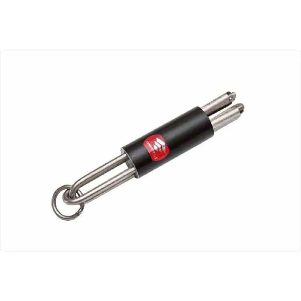 Picasso Professional Float anchor 0.5kg