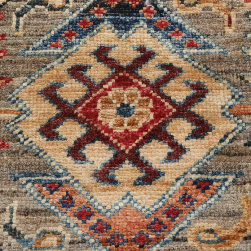 Orientteppich Saraban