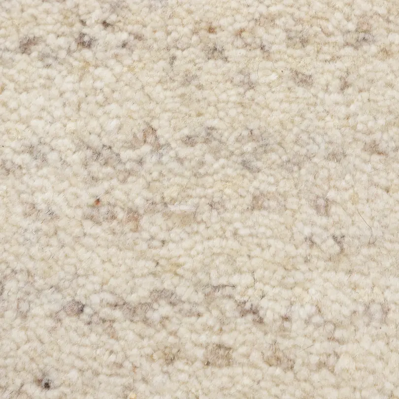 Gabbehteppich Gabbeh Color
