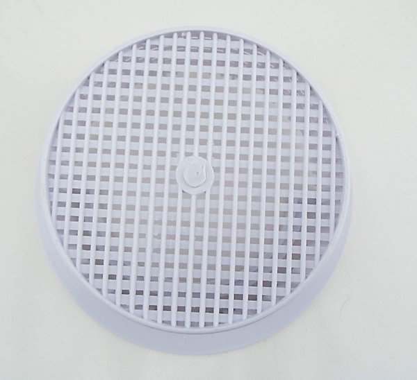 Panier Skimmer Piscine Hors Sol - Avec Anse