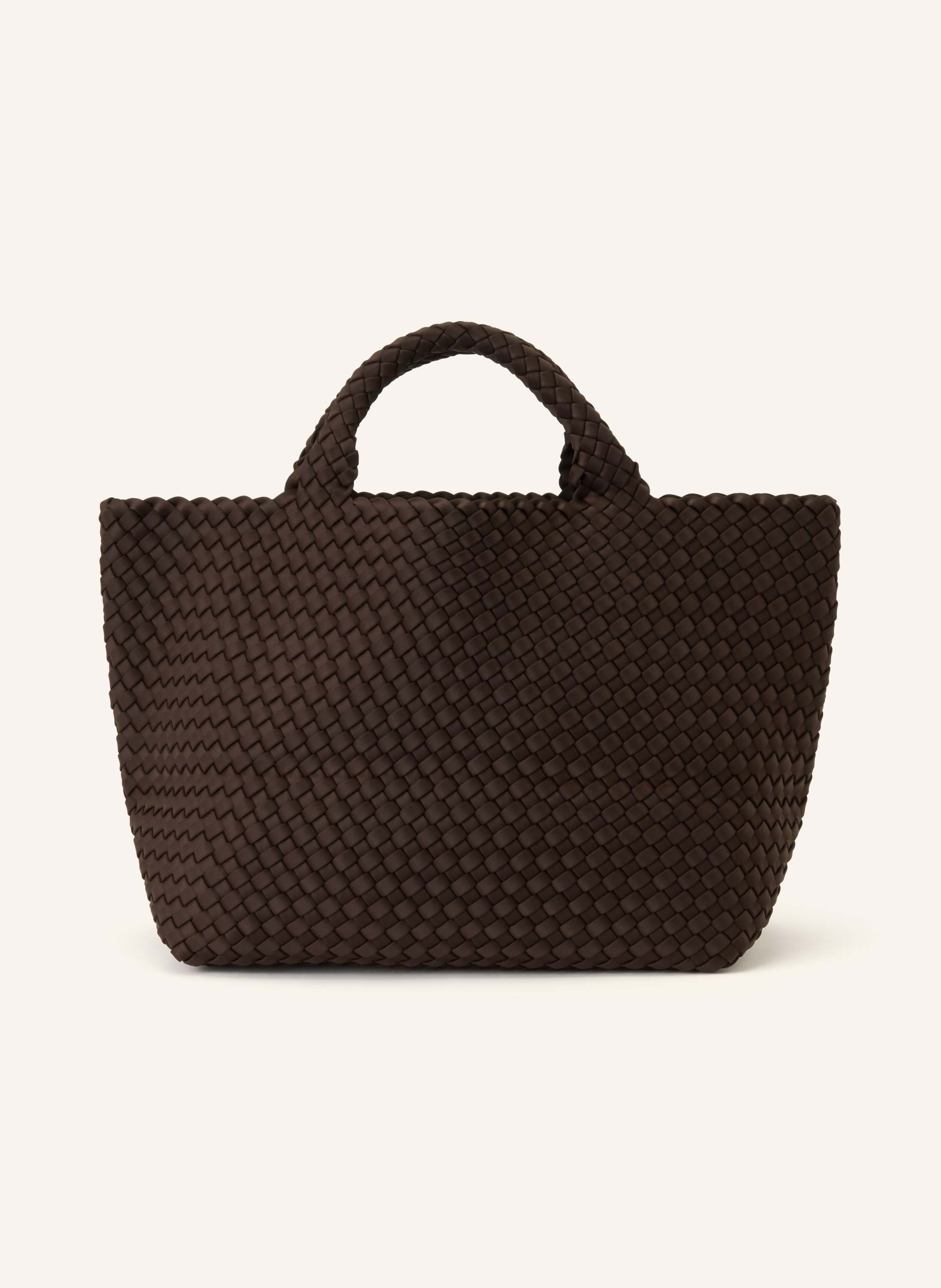 Naghedi Handtasche ST BARTHS MEDIUM mit Pouch
