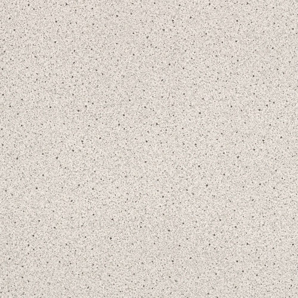 SKJÆREBRETT RESOPAL GRÅ GRANITT 275x158x2,5MM