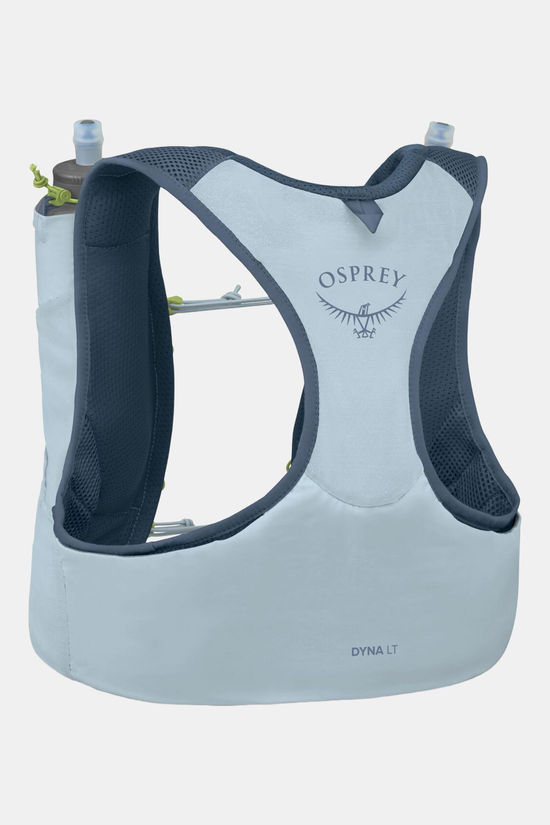 Osprey Dyna Lightweight Hardloopvest Dames