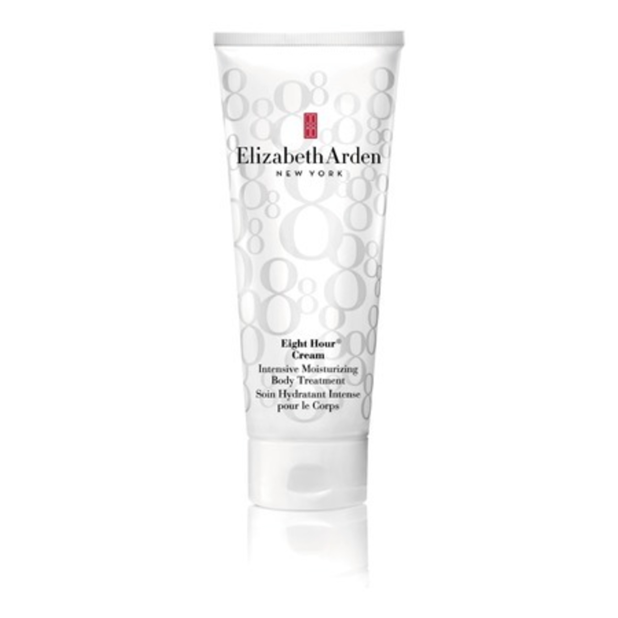 EIGHT HOUR®Soin Hydratant Intense pour le Corps