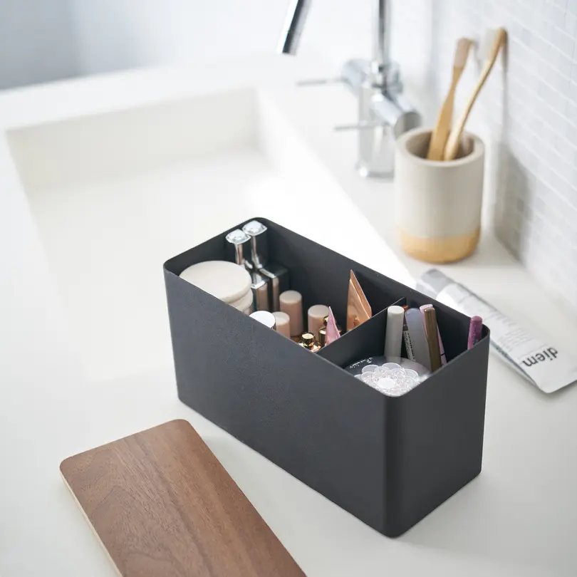 Aufbewahrungsbox Rin