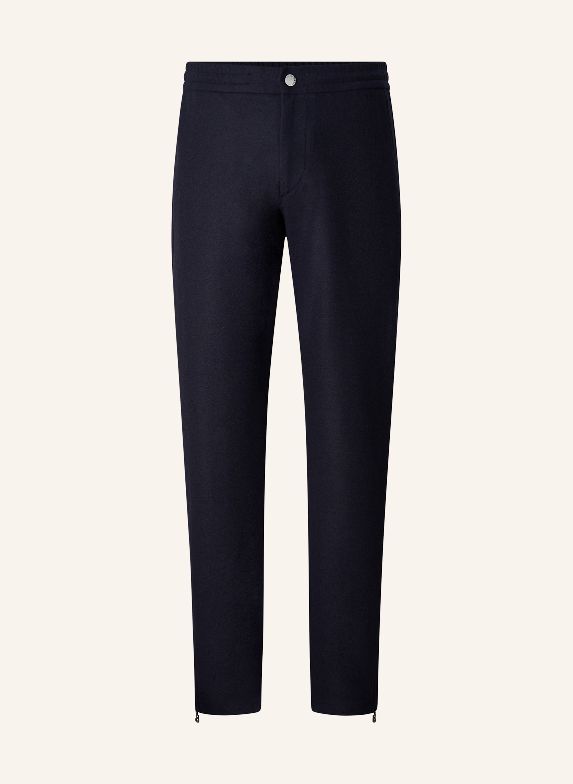 BOGNER Flanell-Hose Boris