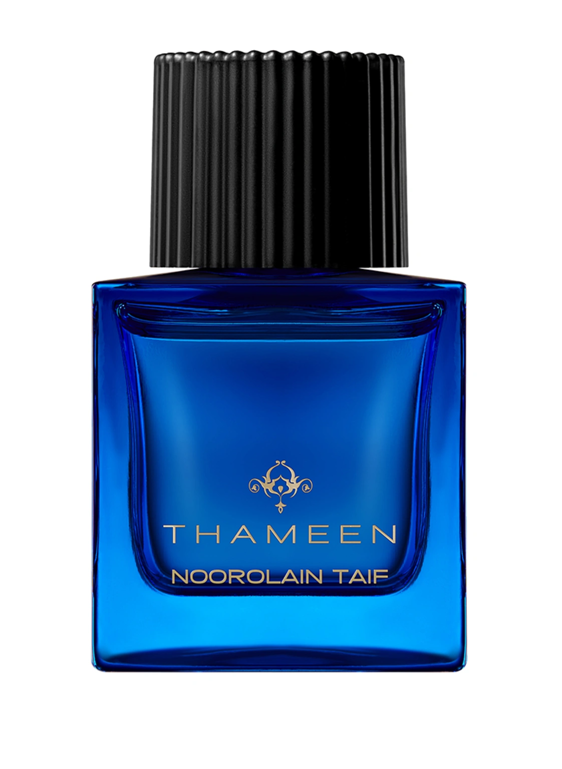 THAMEEN NOOROLAIN TAIF