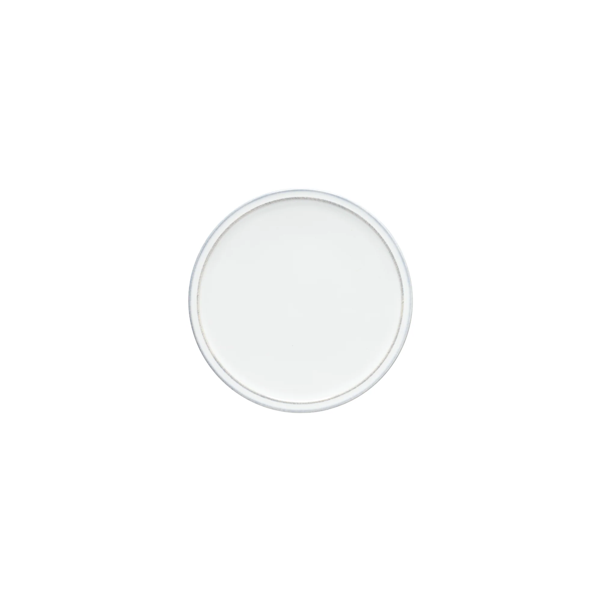 Appetizer Plate Friso