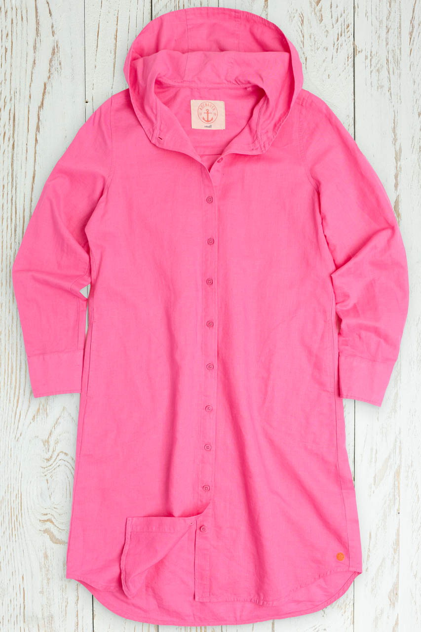 Kleid Mauryca A&Co