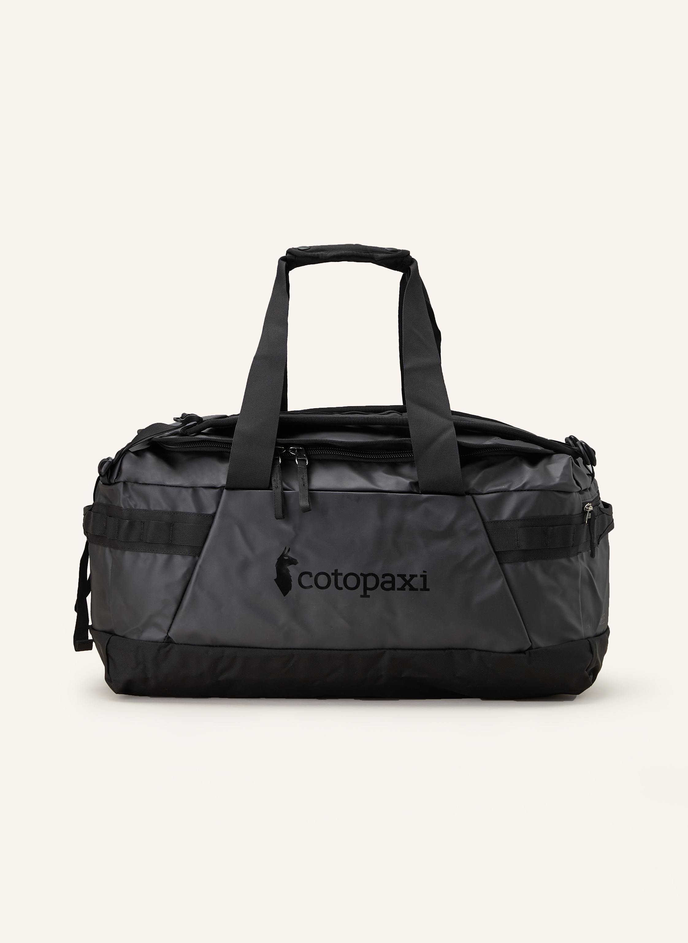 cotopaxi Reisetasche ALLPA 50L