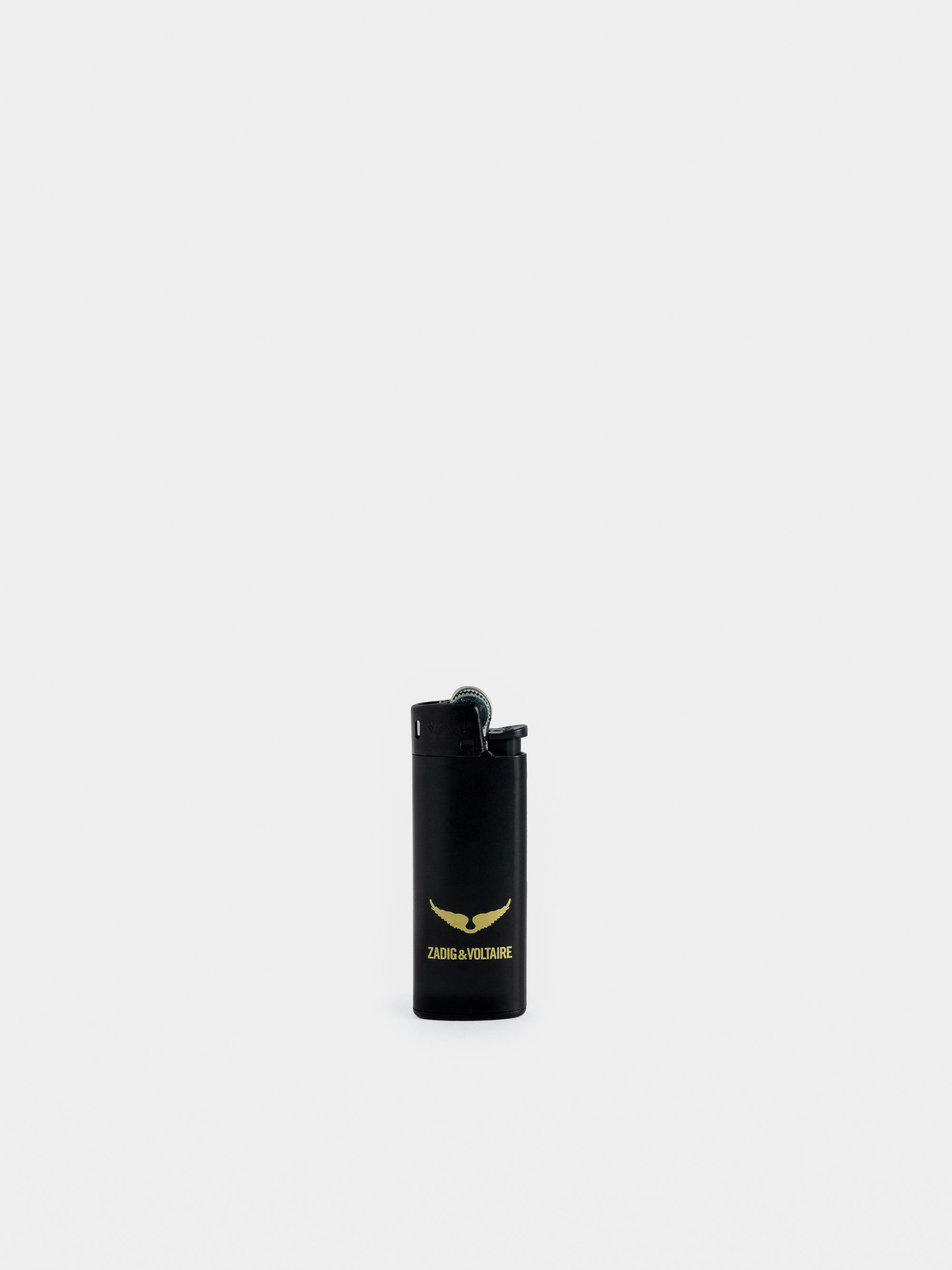 Briquet Flame of Love