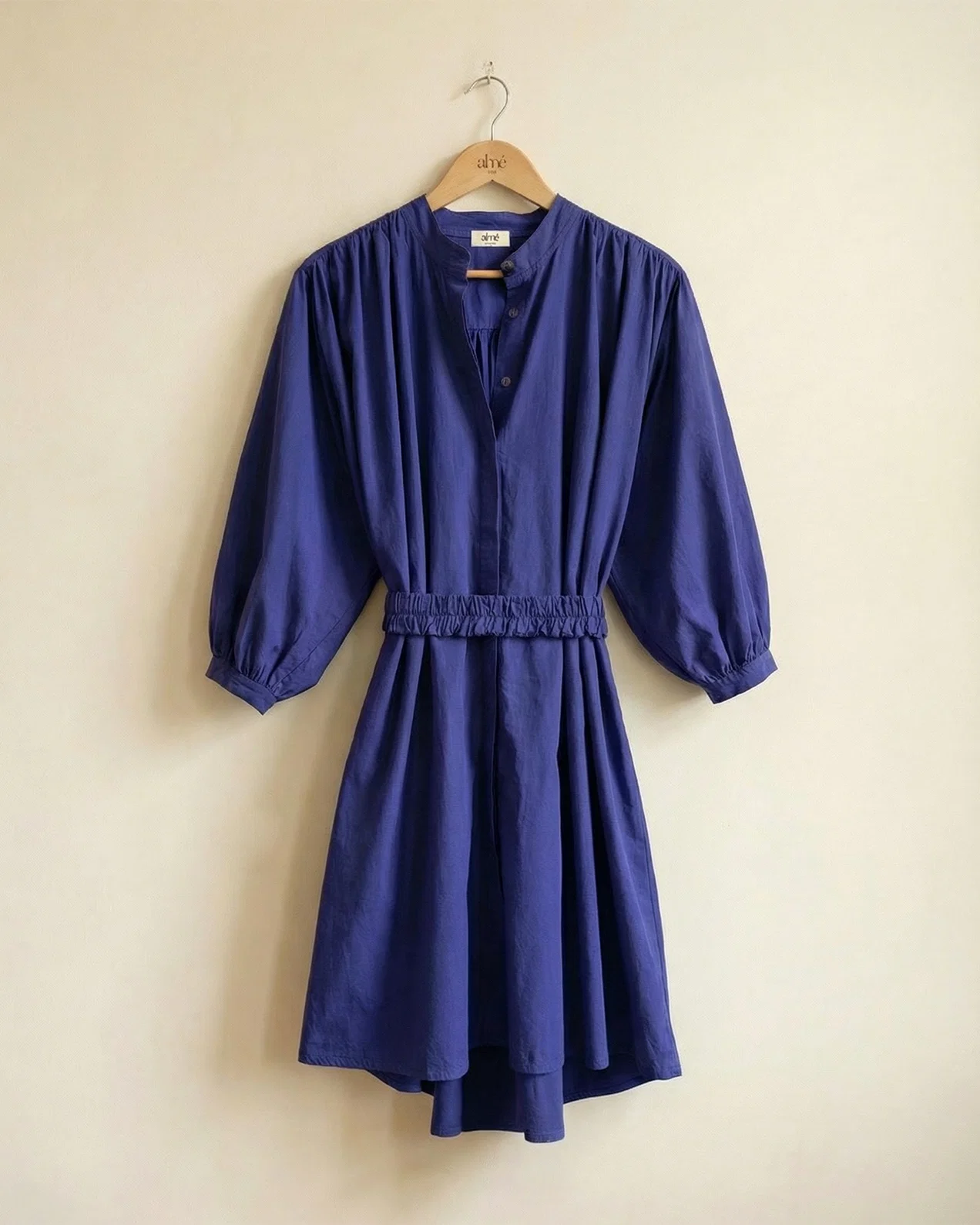 Robe Juana
