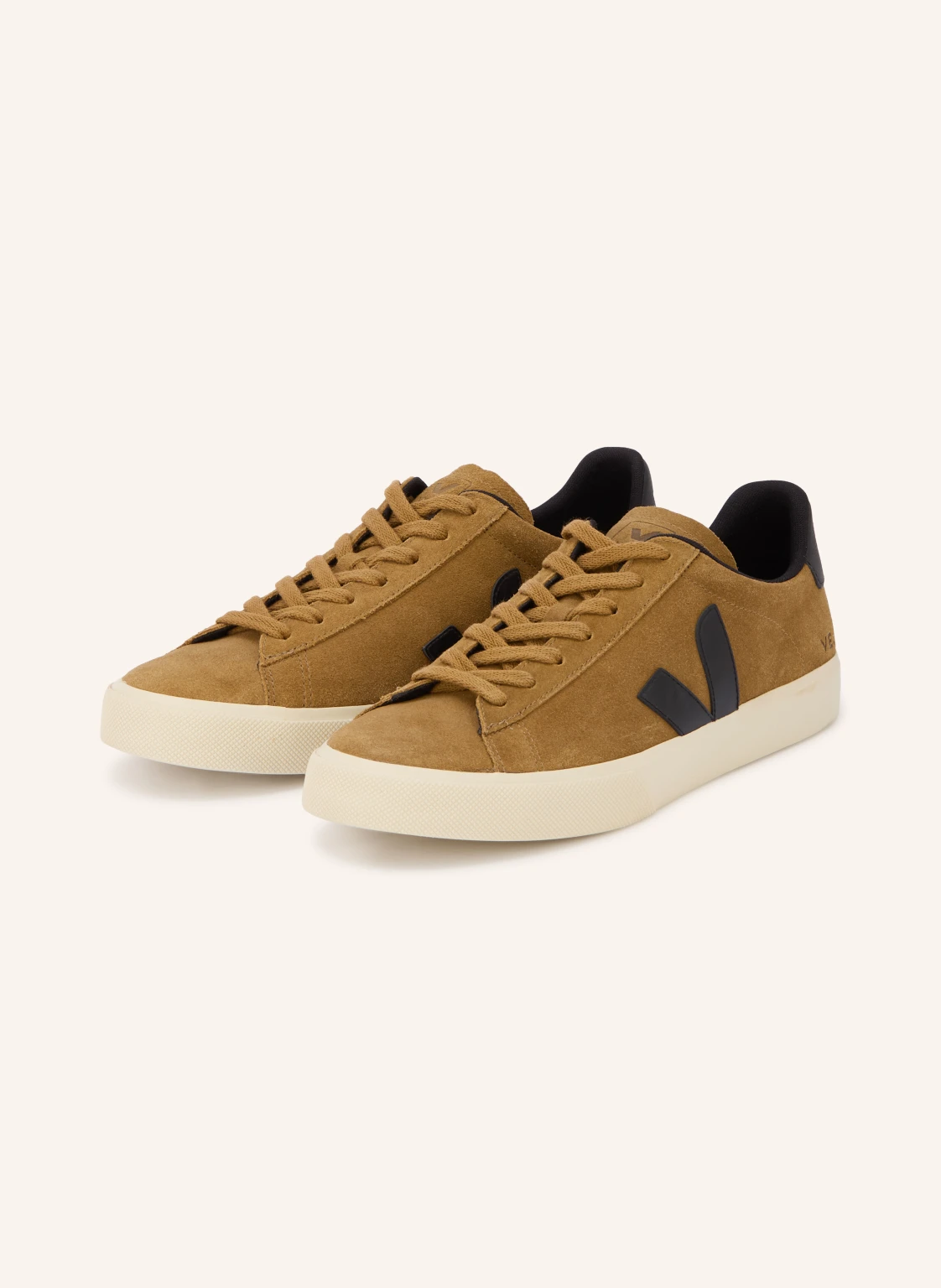 VEJA Sneaker CAMPO