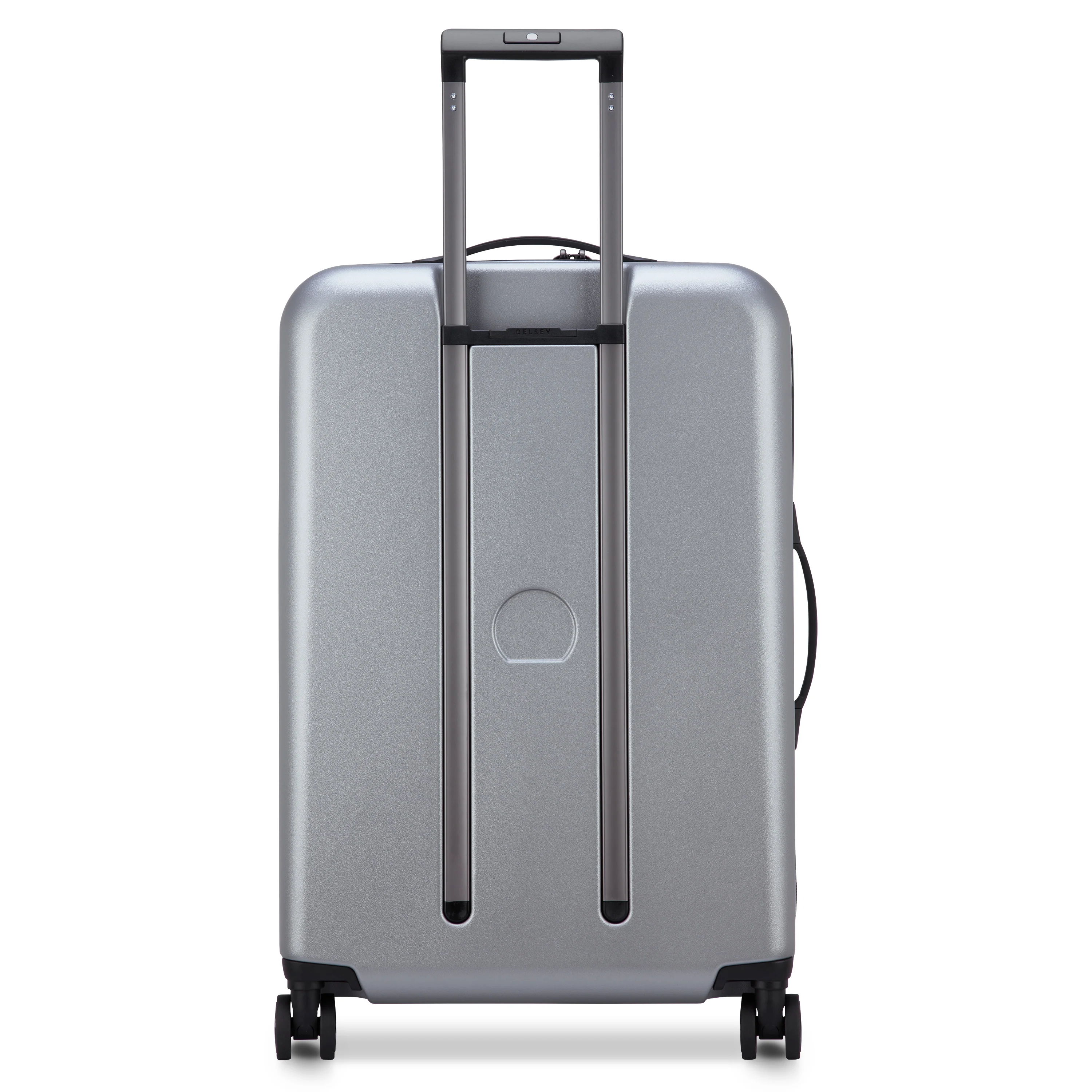 TURENNE 2.0 - L (71cm)