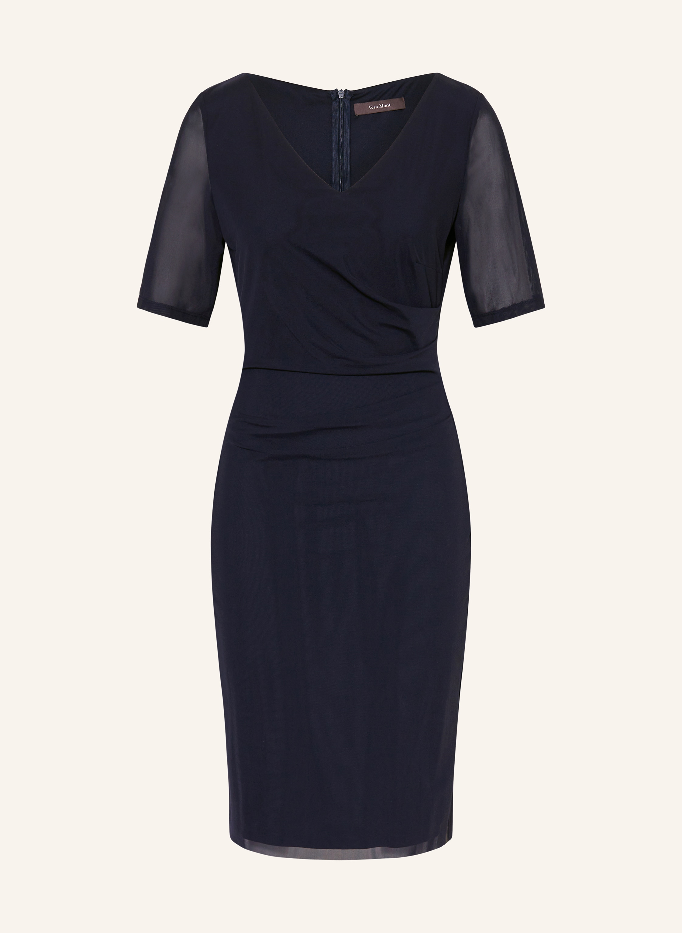 Vera Mont Cocktailkleid