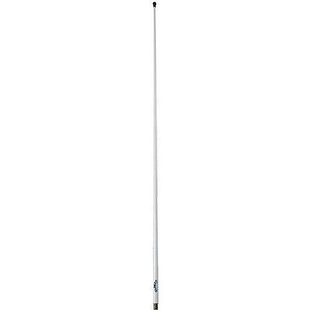 Glomex Glomeasy Universal AIS Antenna With FME Termination