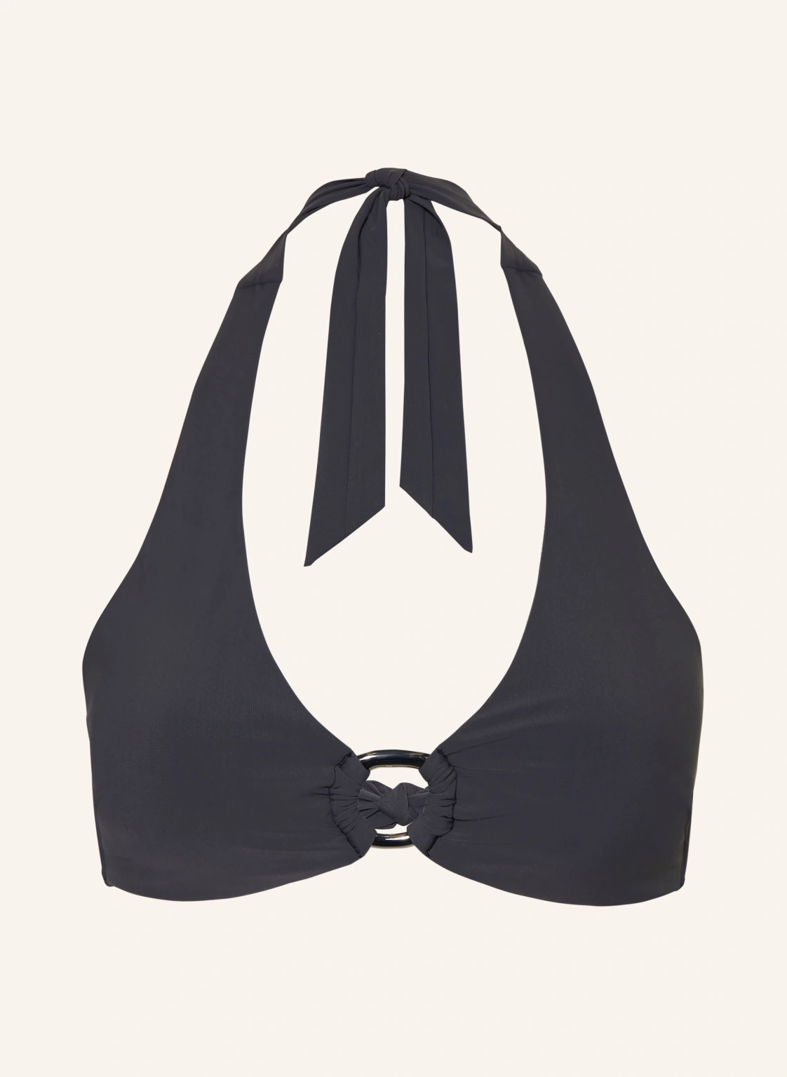 JETS Australia Neckholder-Bikini-Top JETSET