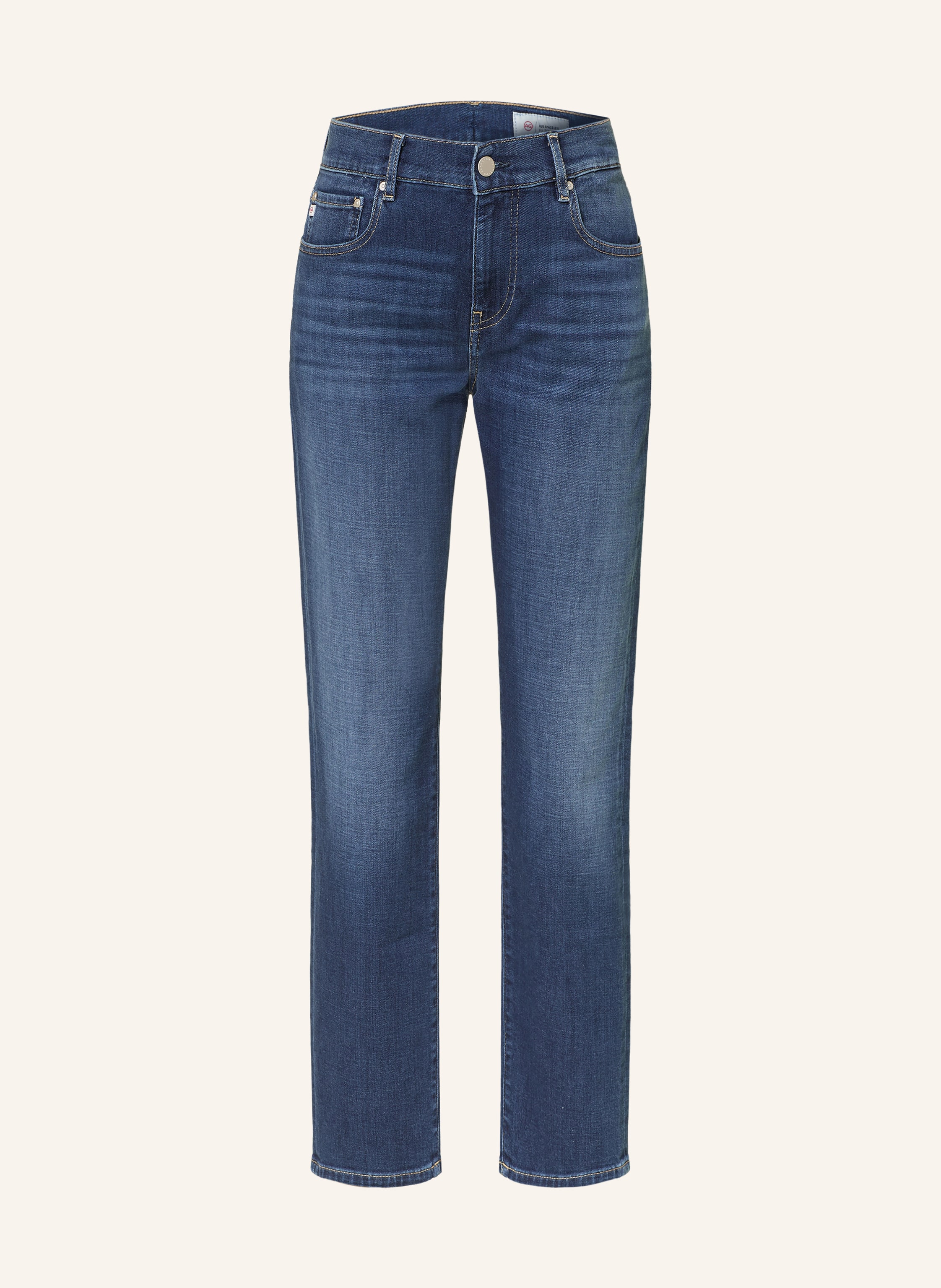 AG Jeans Jeans EX BOYFRIEND SLIM